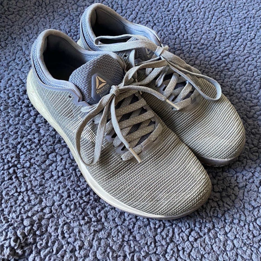 Reebok Nano 9
